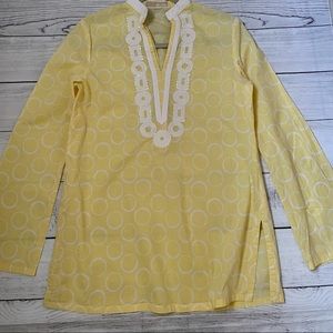 Michael Kors shirt